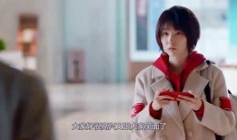 娱乐吃瓜大美丽,揭秘娱乐圈幕后故事