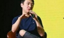 王思聪爆料事件刘强东视频,真相与争议