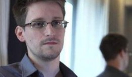 斯诺登澳门爆料视频,揭秘美国监控行动内幕