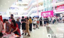 咸宁今日爆料最新消息,揭秘今日热点事件真相