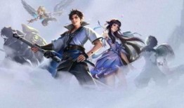 新英雄西施爆料完整视频,视频爆料中的绝美风采与神秘背景