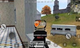 绝地求生功夫爆料视频大全,揭秘游戏中的神秘武术元素